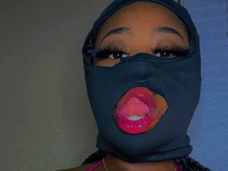 At BongaCams People Call Me BratBrat605, A Sex Cam Delectable Girl Is What I Am