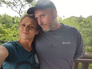 We Are Named Amazing4031! We Are Brunette And 31 Is Our Age