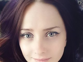 I'm 23 Years Old, My BongaCams Model Name Is NuditySoul And I'm A Sex Webcam Delicious Chick