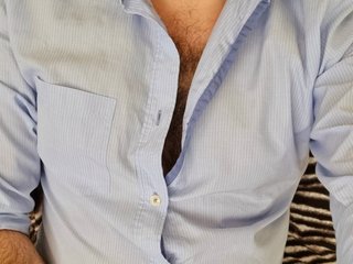 My BongaCams Model Name Is Ilisexig