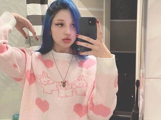 My Age Is 21 Years Old! I'm A Sex Webcam Eye-catching Girl, I Am A Brunette