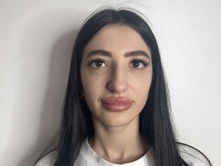 A Sex Cam Desirable Woman Is What I Am, I Am Named JudithCooki