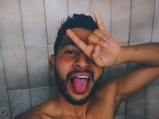 I Am From BogotÃ¡! My Model Name Is Un-Latin