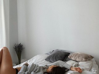 My Model Name Is -Miss-Liliya-! Bongacams Is Where I Live, I Am A Brunette