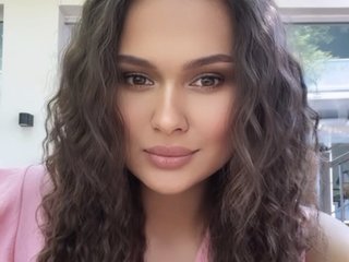 A Sex Cam Delicious Sweet Thing Is What I Am, 21 Is My Age And I Am A Brunette