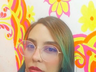 My BongaCams Model Name Is Viviancarter, My Age Is 22 Yrs Old, I'm A Camwhoring Dreamy Female