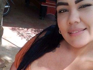 I'm A Cam Horny Bimbo, My Age Is 29 Years Old