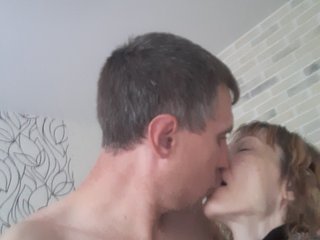 A Sex Cam Sexy Pair Is What We Are, At BongaCams People Call Us Sexiparad1979