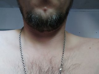 I Am A Blonde And My BongaCams Name Is Semmi-4