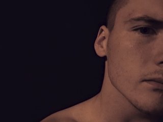 My BongaCams Model Name Is 6Antosha91 And I'm 20 Yrs Old
