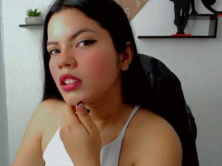 I Am A Brunette, At BongaCams I'm Named Goddess-salo