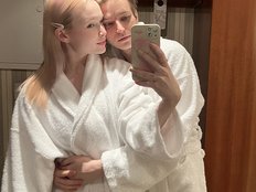 Whitelovvvers's avatar