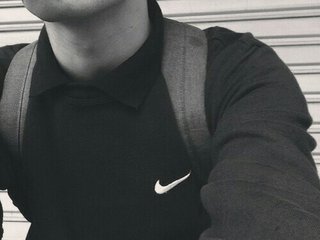 My Model Name Is MrMilfHunter! I Am A Brunette