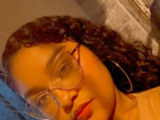A Live Chat Lovely Sweet Thing Is What I Am! I Am Named Coralswett22