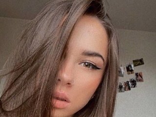 I'm 21 Yrs Old And I Am From Warszawa, I Am A Brunette