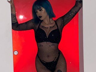 A Sex Webcam Hot Honey Is What I Am, I Am A Brunette