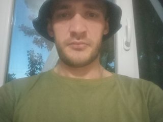 I'm 38 Years Of Age, I Am A Brunette