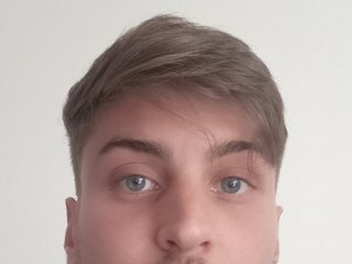 I Am A Brunette, I Live In Mulhouse