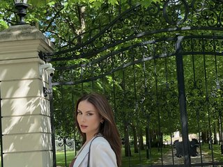 I'm 18 Yrs Old And A Camming Good-looking Hottie Is What I Am