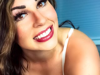 I Am A Brunette And I'm A Sex Chat Lovable Sweet Thing And My Age Is 26 Years Old