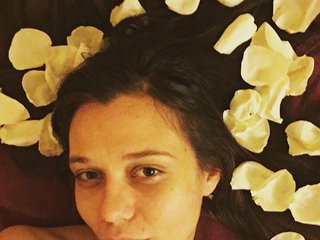 I Am A Brunette, A Live Webcam Delightful Woman Is What I Am, I Am Named EmiliaSwan