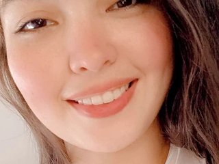 People Call Me JulieLovett, A Sex Webcam Luscious Honey Is What I Am And I Am A Brunette
