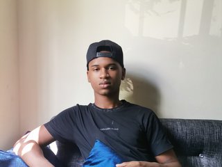 I'm 18 Yrs Old, At BongaCams People Call Me MenAlan