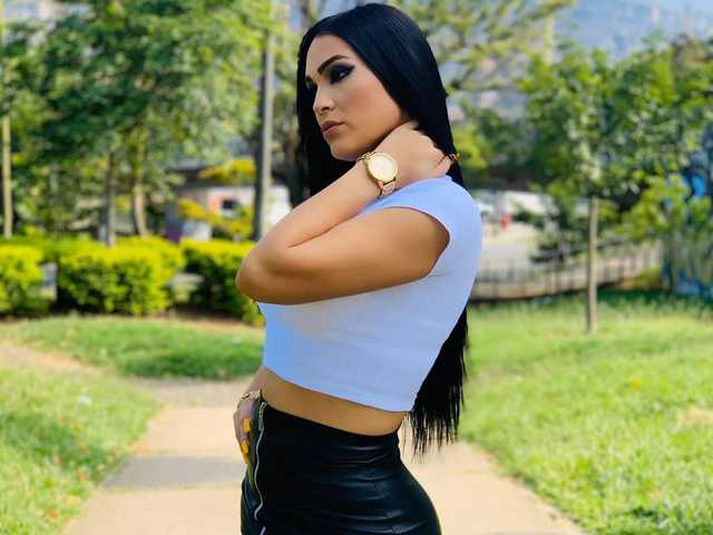 Nikitaa-