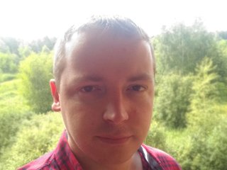 My BongaCams Model Name Is ArboreVirdi, My Age Is 32 Years Old