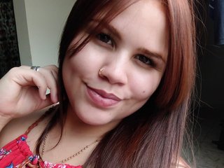 I'm 19 Yrs Old! I'm A Webcam Seductive Female, I Live In Bogota