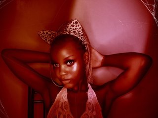 I Am A Brunette! A Sex Cam Luscious Sweet Thing Is What I Am And My Name Is Creamypunani6