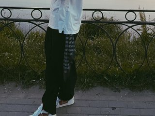 My BongaCams Model Name Is Playfulmolly And I'm 18 And I Am A Brunette