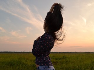 My BongaCams Name Is AnitaShineX! I'm 18 Years Old