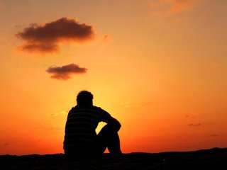 I Am From Moscow! At BongaCams I'm Named BronzeRamon