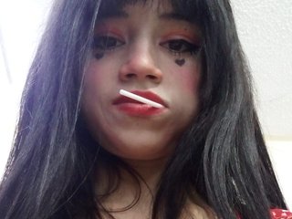 I'm A Sex Chat Suave Chick, I Am A Brunette