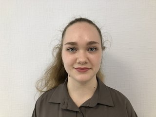 I Am A Brunette, I'm A Sex Cam Delicious Lady