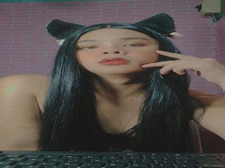 My Age Is 28 Years Old, I Am A Brunette And My Name Is SugarBabyDoll