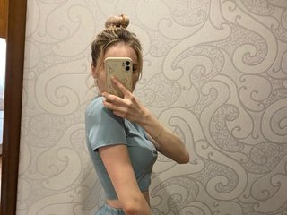 My Age Is 19 Years Old And I'm A Sex Chat Suave Female