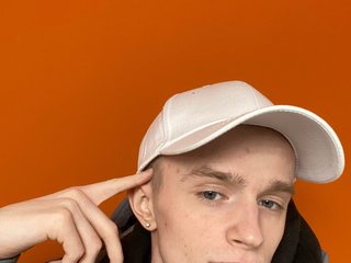 My Model Name Is Frostizerss