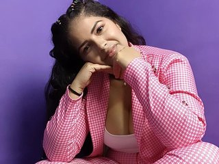 I'm 27! My BongaCams Model Name Is VictoriaSylva, I'm A Camwhoring Hot Girl
