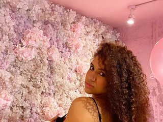 I'm A Sex Cam Luscious Lady, My BongaCams Name Is Mylansoto