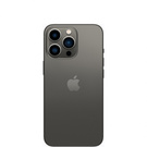 Good phone with great camera / хороший телефон с отличной камерой