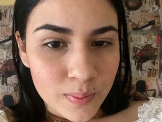 I'm A Live Chat Seductive Chick! People Call Me Rosse-Davis And My Age Is 20 Yrs Old