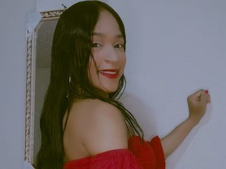 I Am Named NicollXXX69, 23 Is My Age