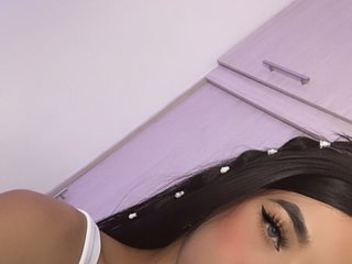I'm 20 Yrs Old, My Name Is SweetValery1