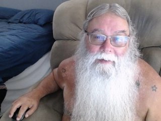 My Age Is 66 Yrs Old! I Am A Brunette
