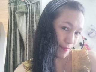 I'm 32! I Am A Brunette, A Live Cam Good-looking Woman Is What I Am