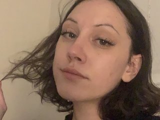 My Age Is 24 Yrs Old, I Am A Brunette, A Sex Chat Horny Honey Is What I Am