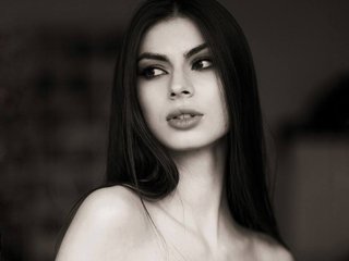At BongaCams I'm Named Alisalive, I'm A Live Webcam Pleasing Female