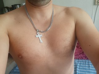 At BongaCams I'm Named Minus010 And I Am A Brunette